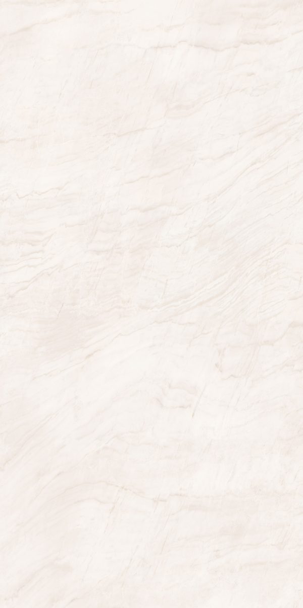 Moonstone CM11 Countertop, Floor, Part of: Panoramic Porcelain Surfaces, Wall Moonstone CM11 Countertop, Floor, Part of: Panoramic Porcelain Surfaces, Wall