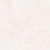 Moonstone CM11 Countertop, Floor, Part of: Panoramic Porcelain Surfaces, Wall Moonstone CM11 Countertop, Floor, Part of: Panoramic Porcelain Surfaces, Wall