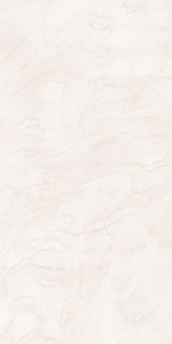 Moonstone CM11 Countertop, Floor, Part of: Panoramic Porcelain Surfaces, Wall Moonstone CM11 Countertop, Floor, Part of: Panoramic Porcelain Surfaces, Wall