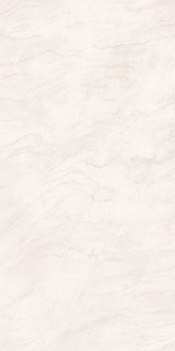 Moonstone CM11 Countertop, Floor, Part of: Panoramic Porcelain Surfaces, Wall Moonstone CM11 Countertop, Floor, Part of: Panoramic Porcelain Surfaces, Wall