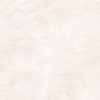 Moonstone CM11 Countertop, Floor, Part of: Panoramic Porcelain Surfaces, Wall Moonstone CM11 Countertop, Floor, Part of: Panoramic Porcelain Surfaces, Wall