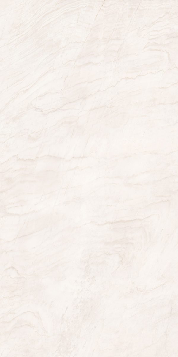 Moonstone CM11 Countertop, Floor, Part of: Panoramic Porcelain Surfaces, Wall Moonstone CM11 Countertop, Floor, Part of: Panoramic Porcelain Surfaces, Wall