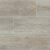 Smoke Countertop, Floor, Wall Smoke Countertop, Floor, Wall
