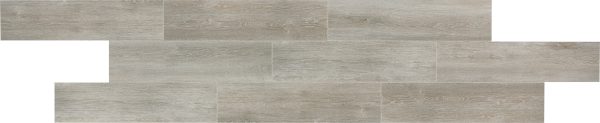 Smoke Countertop, Floor, Wall Smoke Countertop, Floor, Wall