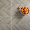 Smoke Countertop, Floor, Wall Smoke Countertop, Floor, Wall