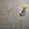 Smoke Countertop, Floor, Wall Smoke Countertop, Floor, Wall