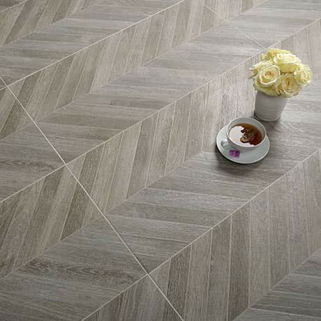 Smoke Countertop, Floor, Wall Smoke Countertop, Floor, Wall