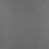 Hearth Smoke CM08 Countertop, Floor, Part of: Panoramic Porcelain Surfaces, Wall 