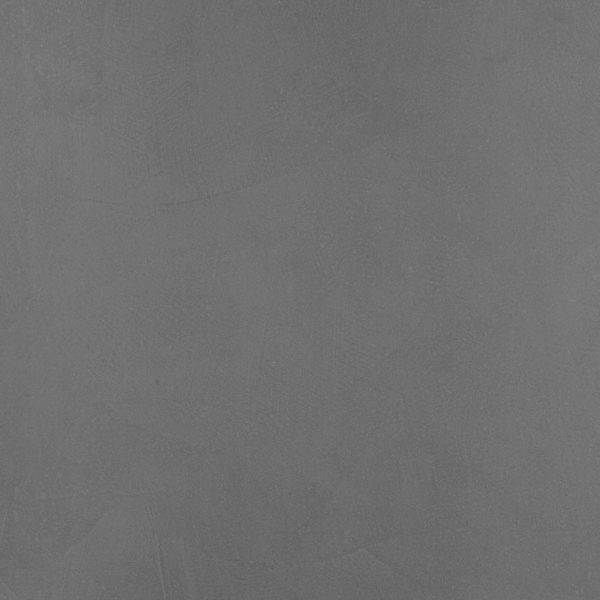 Hearth Smoke CM08 Countertop, Floor, Part of: Panoramic Porcelain Surfaces, Wall 
