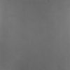 Hearth Smoke CM08 Countertop, Floor, Part of: Panoramic Porcelain Surfaces, Wall 