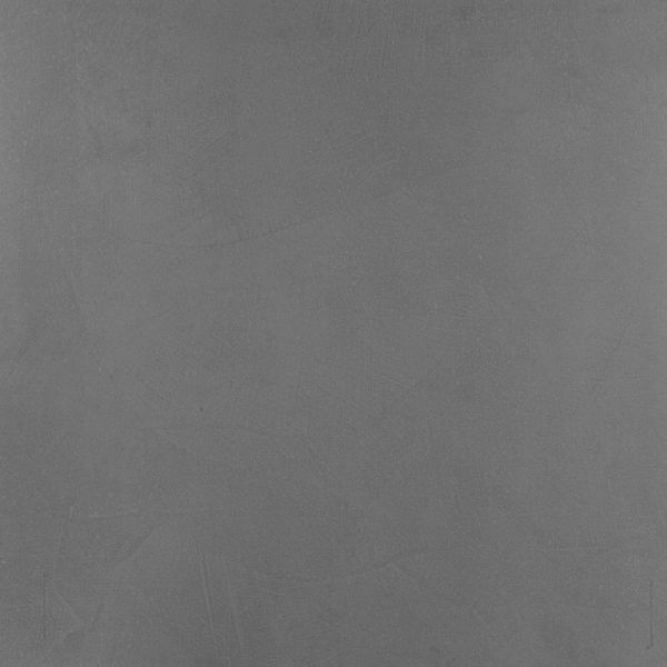 Hearth Smoke CM08 Countertop, Floor, Part of: Panoramic Porcelain Surfaces, Wall 