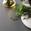 Hearth Smoke CM08 Countertop, Floor, Part of: Panoramic Porcelain Surfaces, Wall 