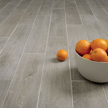 Smoke Countertop, Floor, Wall Smoke Countertop, Floor, Wall