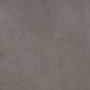 Charred Nickel CM16 Countertop, Floor, Part of: Panoramic Porcelain Surfaces, Wall 