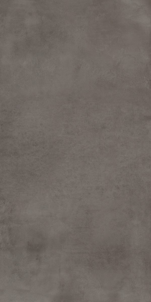 Charred Nickel CM16 Countertop, Floor, Part of: Panoramic Porcelain Surfaces, Wall Charred Nickel CM16 Countertop, Floor, Part of: Panoramic Porcelain Surfaces, Wall