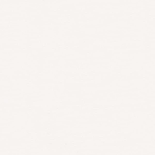 Manor White CM18 Countertop, Floor, Part of: Panoramic Porcelain Surfaces, Wall 