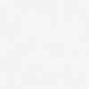 Manor White CM18 Countertop, Floor, Part of: Panoramic Porcelain Surfaces, Wall 
