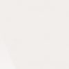 Manor White CM18 Countertop, Floor, Part of: Panoramic Porcelain Surfaces, Wall 