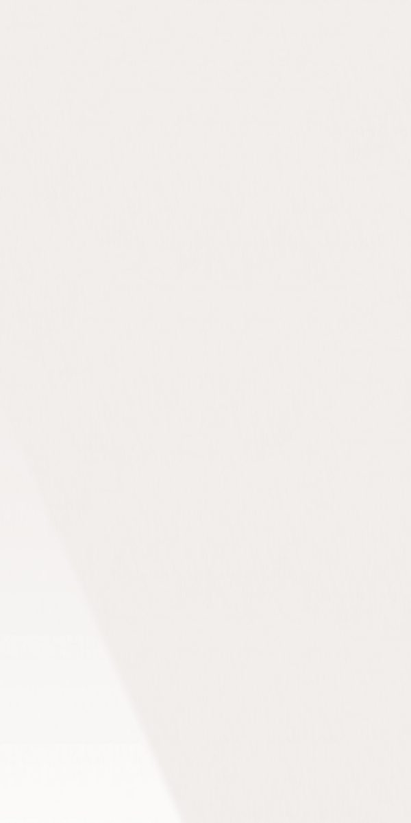 Manor White CM18 Countertop, Floor, Part of: Panoramic Porcelain Surfaces, Wall 