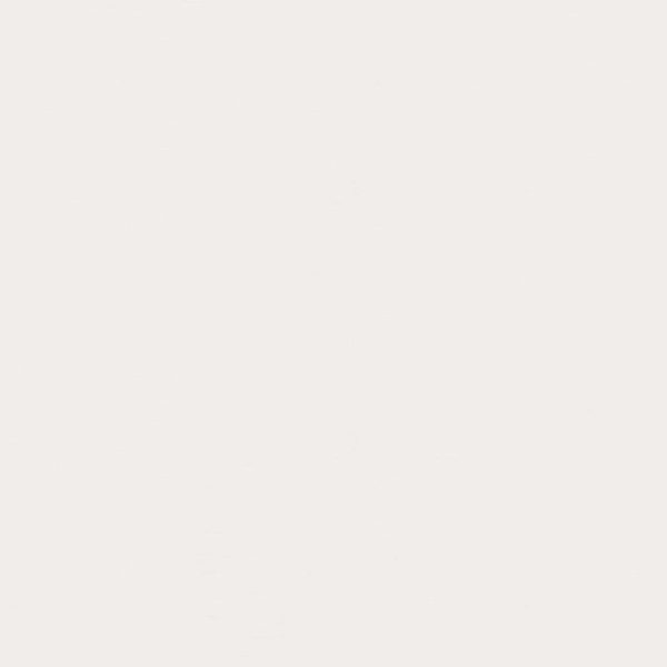 Manor White CM18 Countertop, Floor, Part of: Panoramic Porcelain Surfaces, Wall 