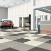 Manor White CM18 Countertop, Floor, Part of: Panoramic Porcelain Surfaces, Wall 