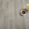Smoke Countertop, Floor, Wall Smoke Countertop, Floor, Wall
