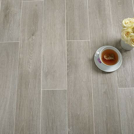 Smoke Countertop, Floor, Wall Smoke Countertop, Floor, Wall