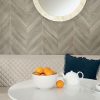 Smoke Countertop, Floor, Wall Smoke Countertop, Floor, Wall