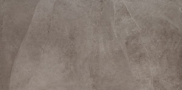 DL26 Light Grey Xterior Paver Textured Countertop, Floor, Part of: Stone Attache TREAD Pavers Xteriors Program, Wall DL26 Light Grey Xterior Paver Textured Countertop, Floor, Part of: Stone Attache TREAD Pavers Xteriors Program, Wall