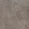 DL26 Light Grey Xterior Paver Textured Countertop, Floor, Part of: Stone Attache TREAD Pavers Xteriors Program, Wall DL26 Light Grey Xterior Paver Textured Countertop, Floor, Part of: Stone Attache TREAD Pavers Xteriors Program, Wall