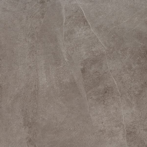 DL26 Light Grey Xterior Paver Textured Countertop, Floor, Part of: Stone Attache TREAD Pavers Xteriors Program, Wall DL26 Light Grey Xterior Paver Textured Countertop, Floor, Part of: Stone Attache TREAD Pavers Xteriors Program, Wall