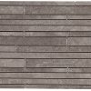 DL26 Light Grey Xterior Paver Textured Countertop, Floor, Part of: Stone Attache TREAD Pavers Xteriors Program, Wall DL26 Light Grey Xterior Paver Textured Countertop, Floor, Part of: Stone Attache TREAD Pavers Xteriors Program, Wall