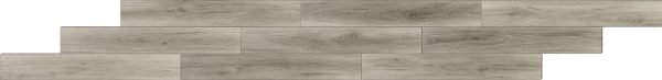 Cobblestone HT42 Floor, Part of: LVF 
