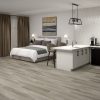 Cobblestone HT42 Floor, Part of: LVF 