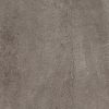DL26 Light Grey Xterior Paver Textured Countertop, Floor, Part of: Stone Attache TREAD Pavers Xteriors Program, Wall DL26 Light Grey Xterior Paver Textured Countertop, Floor, Part of: Stone Attache TREAD Pavers Xteriors Program, Wall