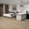 Heritage HT41 Floor, Part of: LVF 