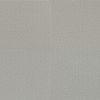 Gravel Fabric LF09 Floor, Part of: LVF 