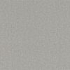Gravel Fabric LF09 Floor, Part of: LVF 