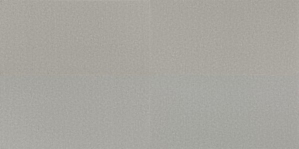 Gravel Fabric LF09 Floor, Part of: LVF 