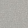 Gravel Fabric LF09 Floor, Part of: LVF 