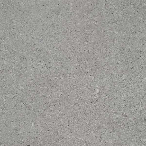 Smoke Limestone LF03 Floor, Part of: LVF Smoke Limestone LF03 Floor, Part of: LVF