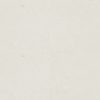 Mineral Limestone LF01 Floor, Part of: LVF 