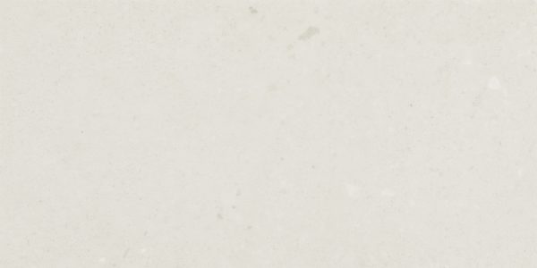 Mineral Limestone LF01 Floor, Part of: LVF Mineral Limestone LF01 Floor, Part of: LVF