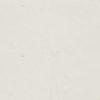 Mineral Limestone LF01 Floor, Part of: LVF Mineral Limestone LF01 Floor, Part of: LVF