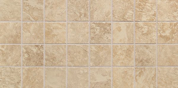 CS50 Egyptian Beige Square Matte Countertop, Floor, Wall CS50 Egyptian Beige Square Matte Countertop, Floor, Wall