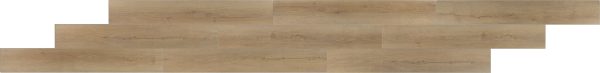 Acre BP13 Floor, Part of: LVF 