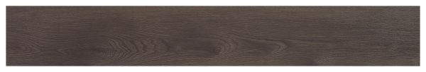 Black Walnut EX36 Floor, Part of: LVF 