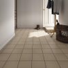 0T03 Ashen Gray Bullnose Corner Countertop, Floor, Wall 0T03 Ashen Gray Bullnose Corner Countertop, Floor, Wall