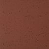 0Q70 Harvest Red Blend Cove Base Countertop, Floor, Wall 