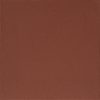 0Q70 Harvest Red Blend Cove Base Countertop, Floor, Wall 0Q70 Harvest Red Blend Cove Base Countertop, Floor, Wall